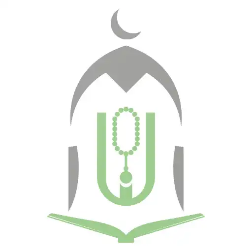 Play Wird Maaxuuz APK