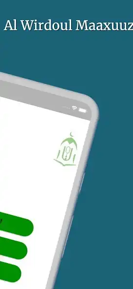 Play Wird Maaxuuz as an online game Wird Maaxuuz with UptoPlay