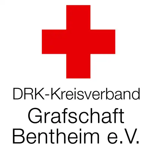 Play Wir@DRK APK Play Wir@DRK APK