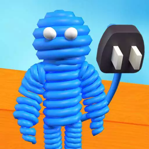 Play Wire Adventure APK