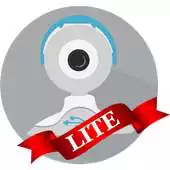 Free play online WireCam USB Camera Lite APK Free play online WireCam USB Camera Lite APK
