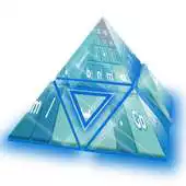 Free play online Wire Candor APK Free play online Wire Candor APK
