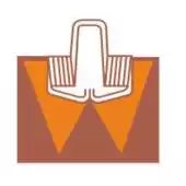 Free play online WirecomIndia APK