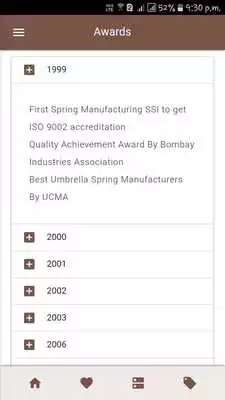 Play WirecomIndia