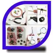 Free play online Wire Craft Tutorial APK Free play online Wire Craft Tutorial APK