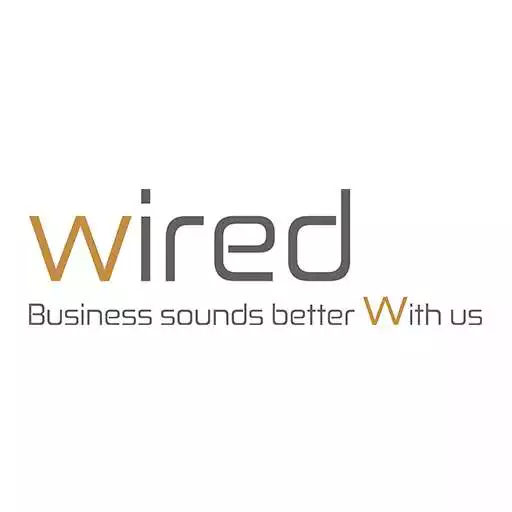 Play Wired CPA APK Play Wired CPA APK