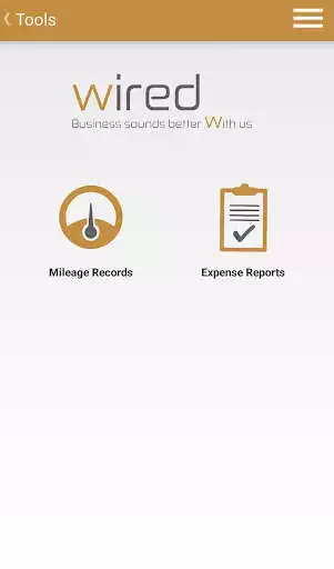 Play Wired CPA as an online game Wired CPA with UptoPlay