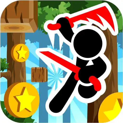Play Wire de Coins APK Play Wire de Coins APK