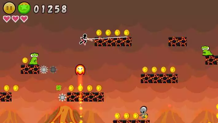 Play Wire de Coins
