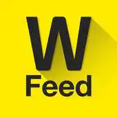 Free play online Wired Feed APK