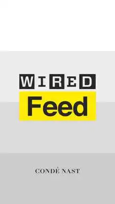 Play Wired Feed Play Wired Feed