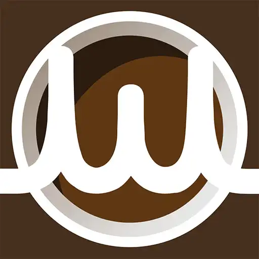 Free play online Wired APK Free play online Wired APK