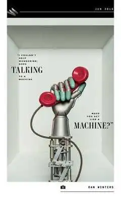 Play Wired