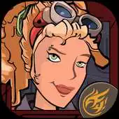Free play online Wired: The Broken Machine APK