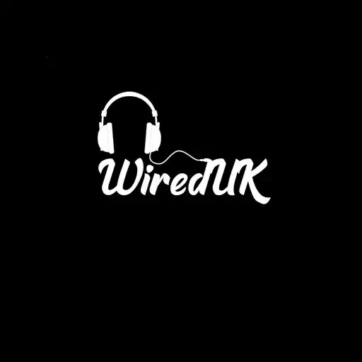 Play WIRED UK APK