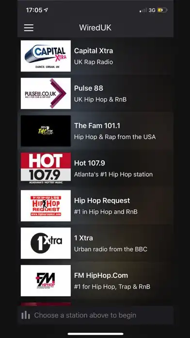 Play WIRED UK  and enjoy WIRED UK with UptoPlay