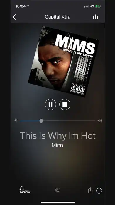 Play WIRED UK as an online game WIRED UK with UptoPlay