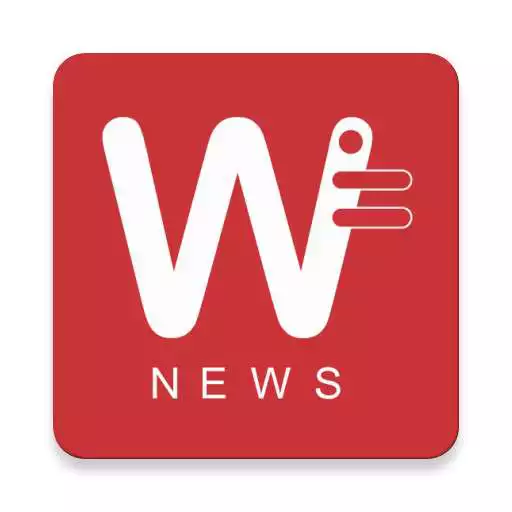 Play Wirefree News APK Play Wirefree News APK