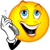 Free play online Wire Free World APK