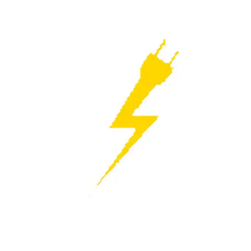 Play Wire Gauge APK Play Wire Gauge APK