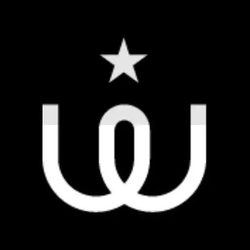 Play Wiregcc APK