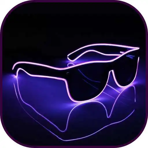 Play WireGoggles Thermal Effects Camera APK Play WireGoggles Thermal Effects Camera APK