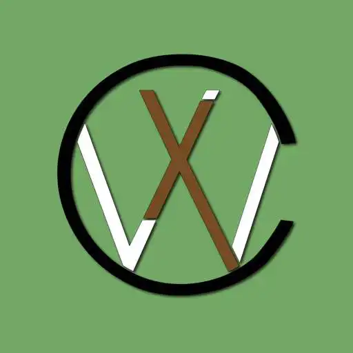Play Wiregrass Church New Tampa APK