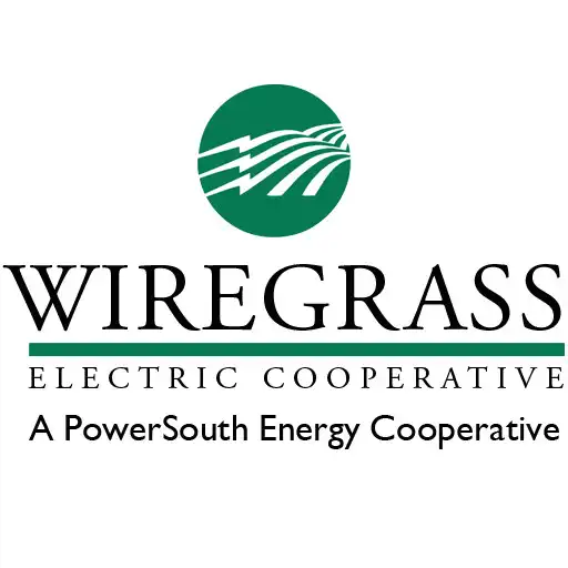 Play Wiregrass Electric APK Play Wiregrass Electric APK