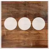 Free play online Wiregrass APK