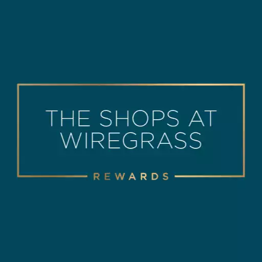 Play Wiregrass Rewards APK
