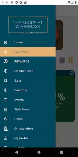 Play Wiregrass Rewards  and enjoy Wiregrass Rewards with UptoPlay