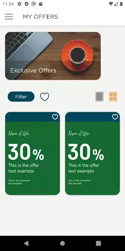 Play Wiregrass Rewards as an online game Wiregrass Rewards with UptoPlay