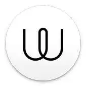 Free play online Wire APK Free play online Wire APK