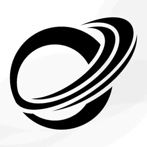 Play Wireless1440 APK