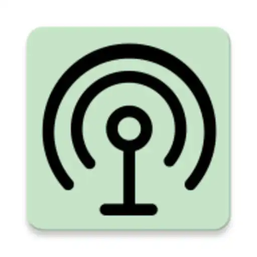 Play Wireless ABD (NO ROOT) APK Play Wireless ABD (NO ROOT) APK