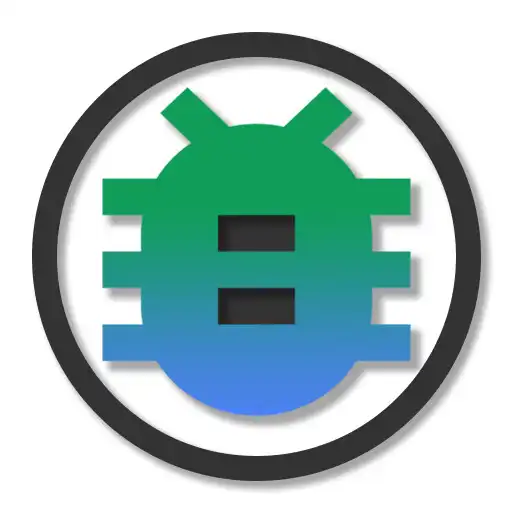 Play Wireless ADB plus (Root + No Ads) APK Play Wireless ADB plus (Root + No Ads) APK