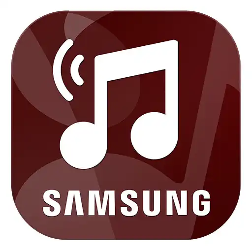 Play Wireless AudioDock APK Play Wireless AudioDock APK