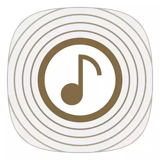 Play Wireless Audio-Multiroom APK