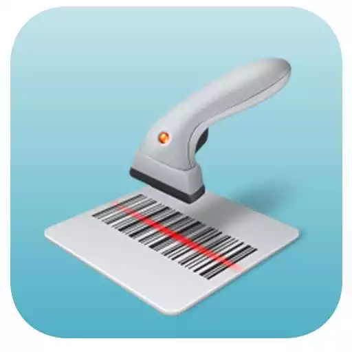 Play Wireless Barcode Scanner APK