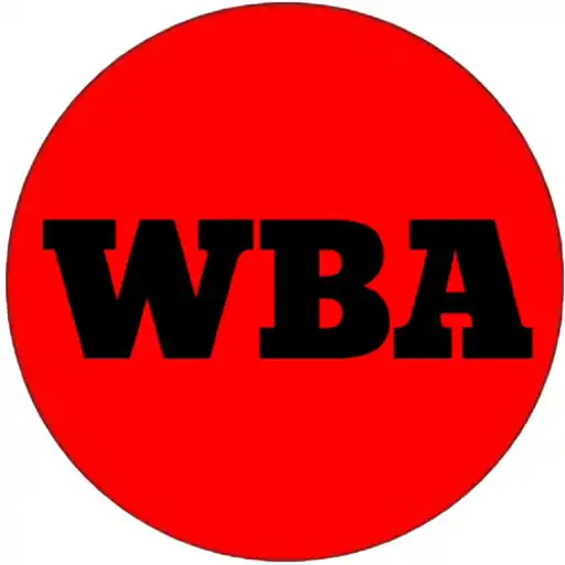 Play Wireless Buzzer App APK