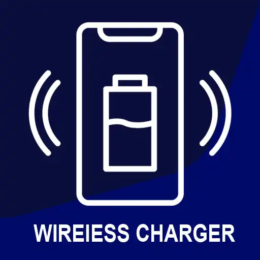 Play Wireless Charger APK