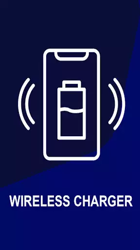 Play Wireless Charger  and enjoy Wireless Charger with UptoPlay