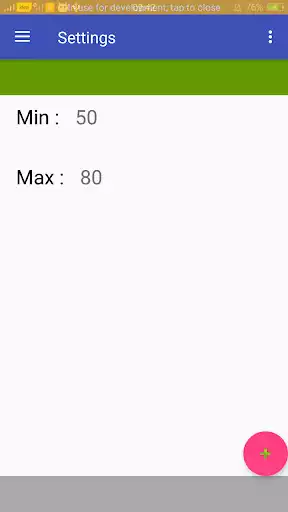 Play Wireless Charger as an online game Wireless Charger with UptoPlay