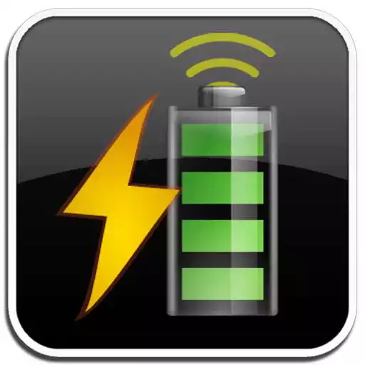 Play Wireless Charger Simulator APK Play Wireless Charger Simulator APK