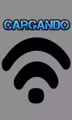 Play Wirelesscharger to mobile joke
