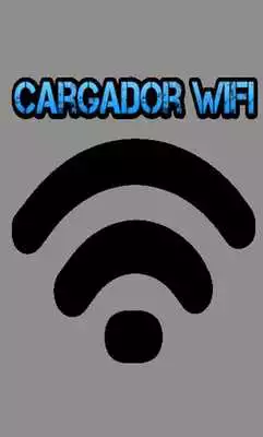 Play Wirelesscharger to mobile joke
