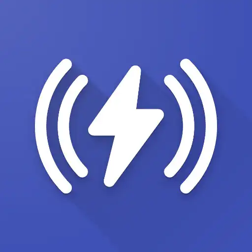 Play Wireless Charging Checker APK Play Wireless Charging Checker APK