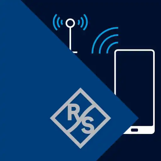 Play Wireless Comm. Calculator APK Play Wireless Comm. Calculator APK