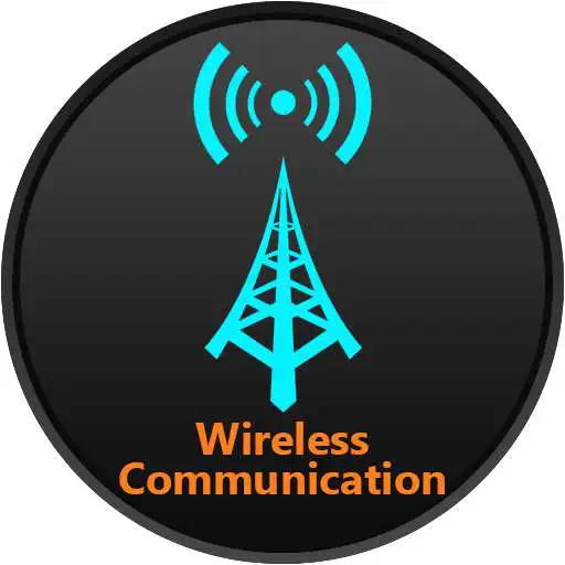 Free play online Wireless Communication APK Free play online Wireless Communication APK