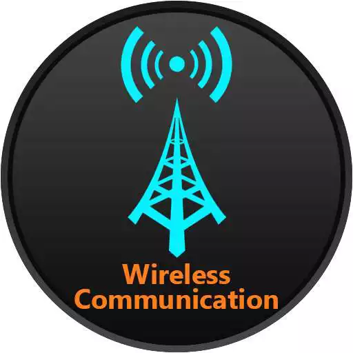 Play Wireless Communication APK Play Wireless Communication APK